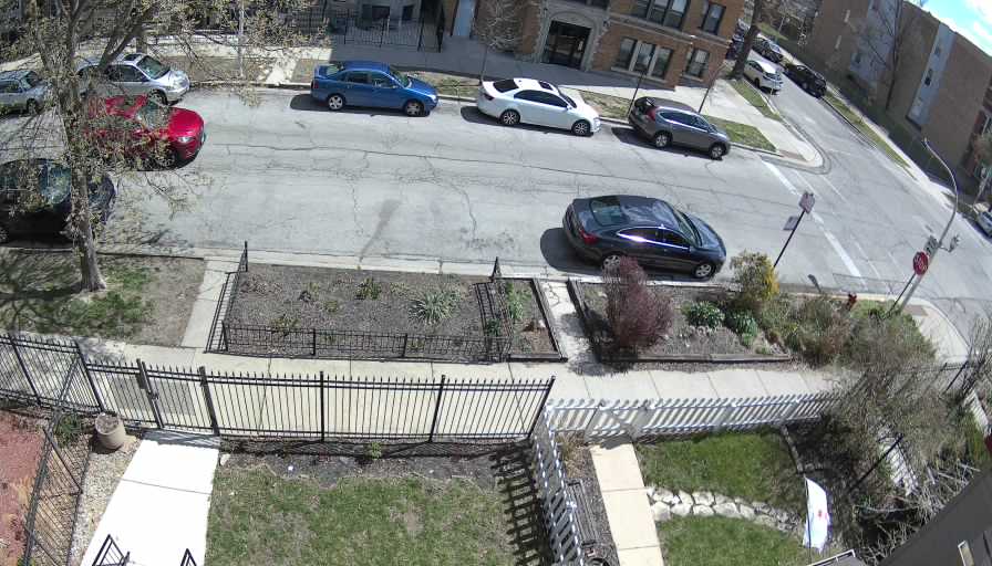 Reolink Camera One_00_Reolink Home Hub One_20250415121007.jpg